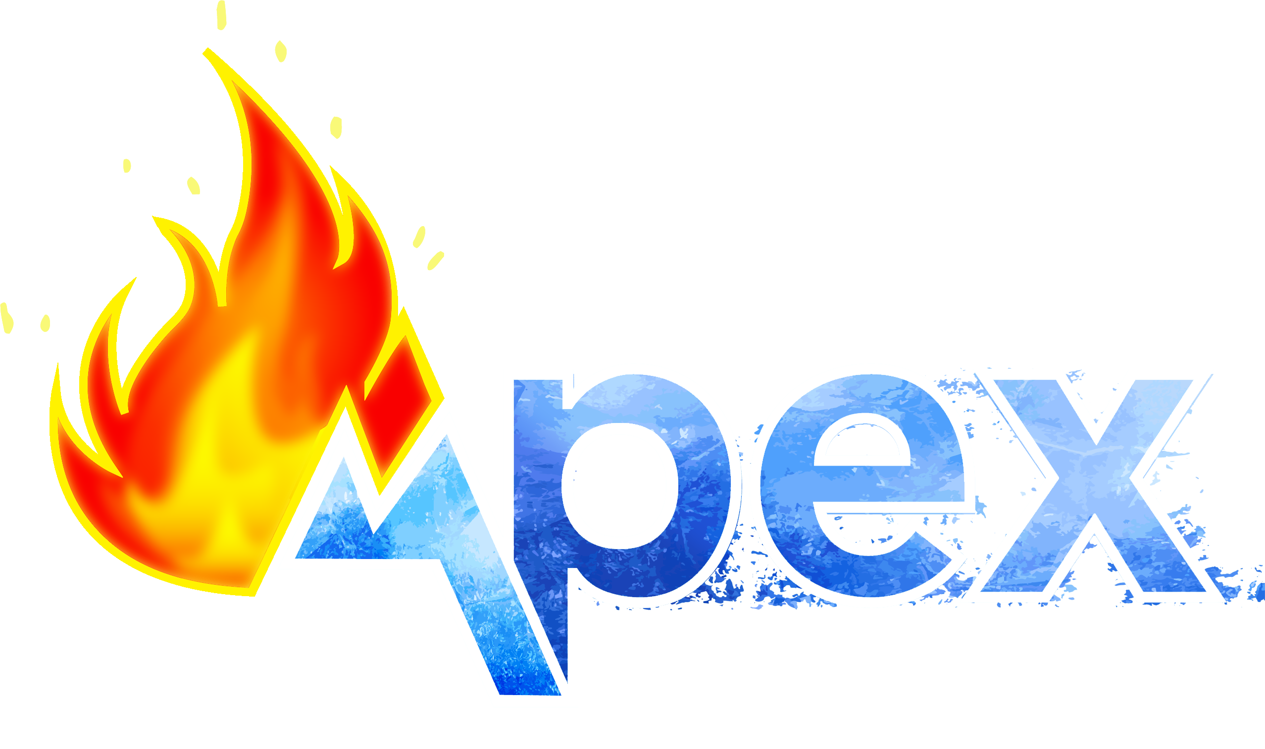 Apex Life Club