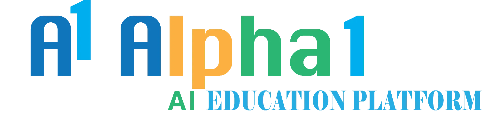 Alpha1 AI Tutor