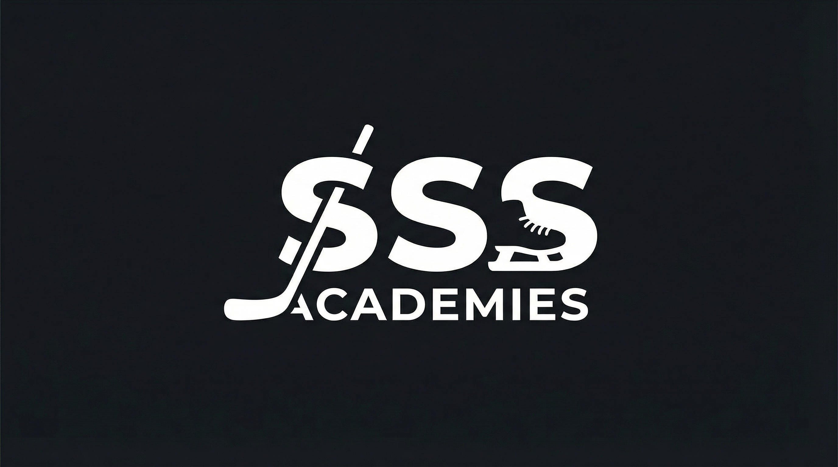 SSS Academies