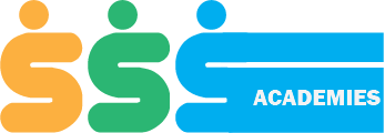 SSS Academies